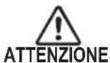 PANASONIC NR-B29SW2 - Controllo di manutenzione - 1