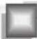 PANASONIC NR-B29SW2 - Funzioni di avviso all'utilizzatore - 1