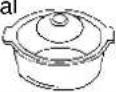 PANASONIC NN-Q653 - TEMPERATURA INICIAL - 5
