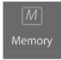 PANASONIC NN-CT850W - Per impostare un programma in memoria - 4