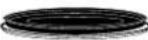 PANASONIC NN-CT850W - NOTA: - 16