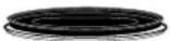 PANASONIC NN-CT850W - Programmi automatici a peso - 6