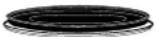 PANASONIC NN-CT850W - Automatisch koken - 2