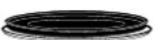 PANASONIC NN-CT870S - Automatické programy s nastavením hmotnosti - 6
