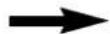 PANASONIC NN-CT870S - Opiekanie - 4