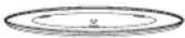 PANASONIC NN-CT870S - Auto Defrost - 4