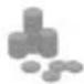BOSCH SGU4355 - Adding detergent - 1