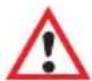 BOSCH SHV59A03 - Werking van het zout - 2