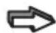 BOSCH SRS3012 - CHER CLIENT, CHÈRE CLIENTE - 2