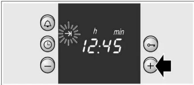 ч мин 12:45