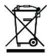 BOSCH GSN32V42 - Rottamazione dell'apparecchio fuori uso - 1