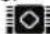 SIEMENS Dynapower VS08G1696 - Fig. 10* - 1