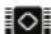 SIEMENS Dynapower VS08G1696 - Figura 11* - 2