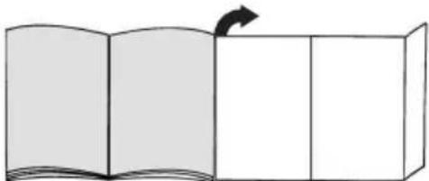 SIEMENS Dynapower VS08G1696 - Aprire le pagine illustrate! - 1