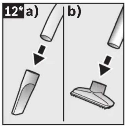 12* a) b)