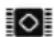 SIEMENS TechnoPower VS07G1842 - Resim 10 - 1
