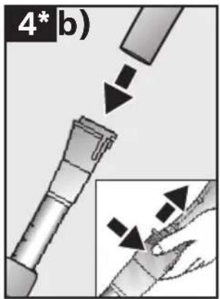 4*b)