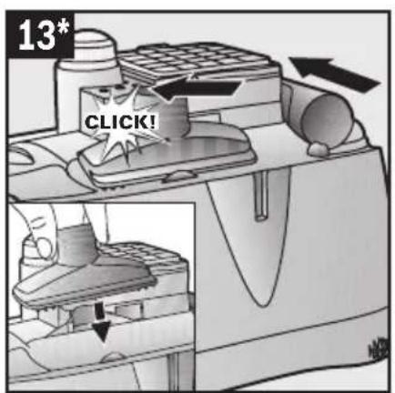 13* CLICK!