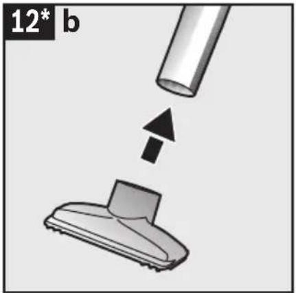 12* b