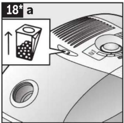 18* a