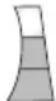 SIEMENS VS06G2401 - Figur 9 Regulere sugekraften - 1