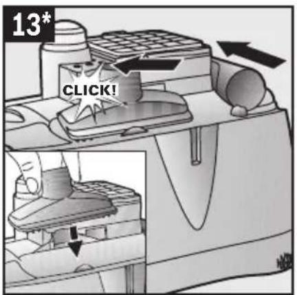 13* CLICK!
