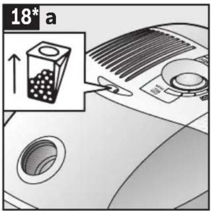 18* a