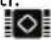 SIEMENS DynoPower VS08G186 - Figura 10 - 1