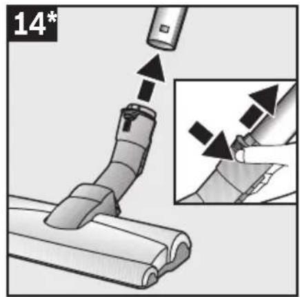 14*