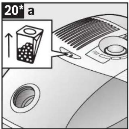 20* a