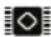 SIEMENS DynoPower VS08G186 - Bild 10 - 1