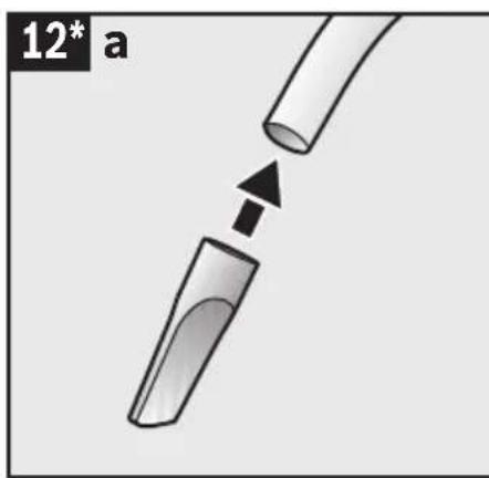 12* a