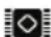 SIEMENS Synchropower VS06G1801 - Bild 10 - 1