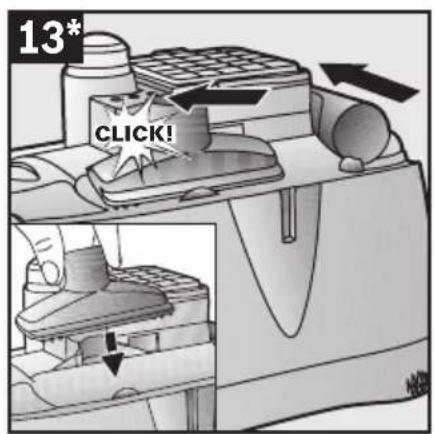 13* CLICK!
