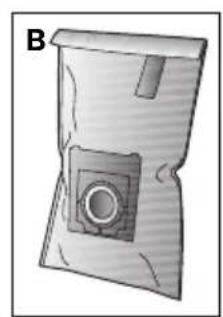 Illustration of a mechanical component with a circular feature and a rectangular base (no text or symbols)