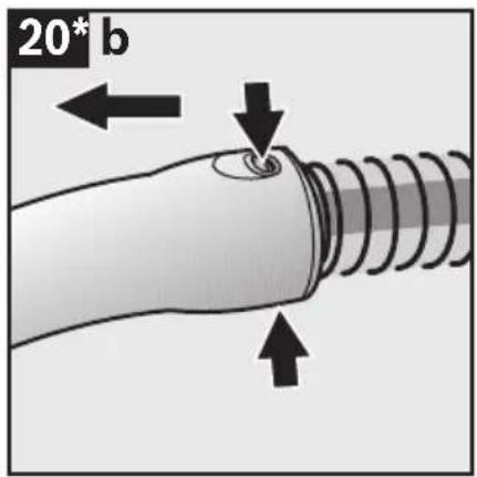 20* b