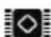SIEMENS Synchropower VS06G1801 - Figure 10 - 1