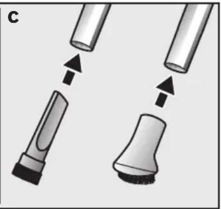 Diagram showing two mechanical components with arrows indicating motion, no text or symbols present