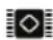 SIEMENS Synchropower VS06G1801 - Eik. 10 - 1