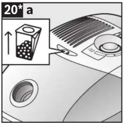 20* a