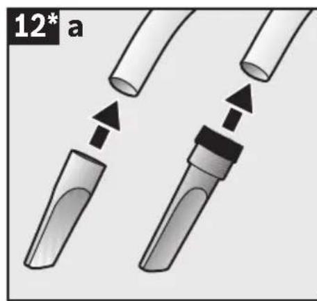 12* a
