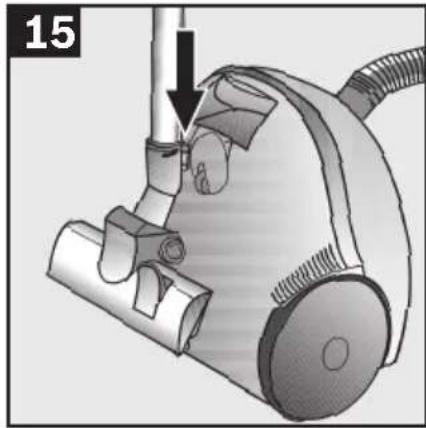 SIEMENS VS04G2301 - 29