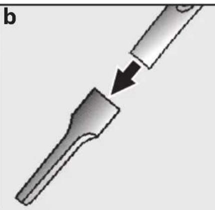 SIEMENS VS04G2301 - 20