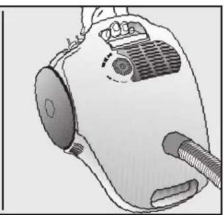 SIEMENS VS04G2301 - 27