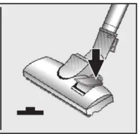 SIEMENS VS04G2301 - 18