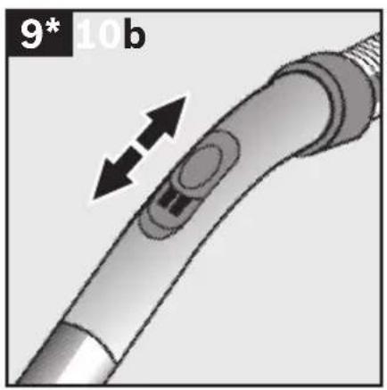 9* 10b