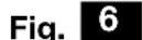 SIEMENS VS04G2081 - Mise en service - 5