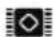 SIEMENS VS04G2300 - Resim 10 - 1