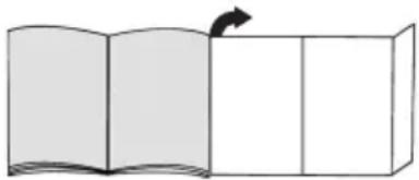 SIEMENS VS04G2300 - Important - 1