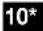 SIEMENS Super SX VS01G800 - Rysunek - 1